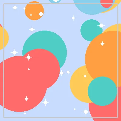 原创画作展示 - 同人漫画 | 画师精品